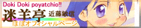 C쐣