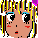 Bmail