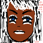 Bmail