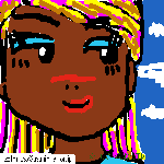 Bmail