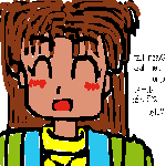 Bmail