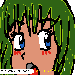 Bmail