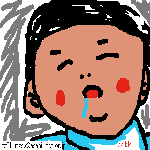 Bmail