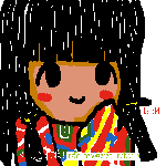 Bmail