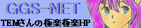 ̃oi[2