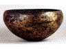 kondobathi