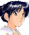 謹賀新年−2000