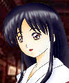 謹賀新年−2001