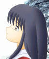 謹賀新年−2002