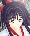 謹賀新年−2004