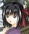 謹賀新年−2008