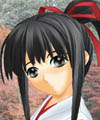 謹賀新年−2011