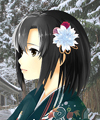 謹賀新年−2013