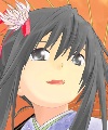 謹賀新年−2015