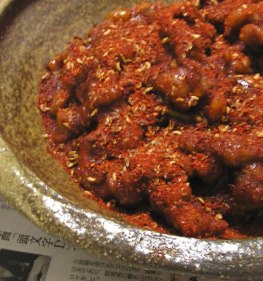 ���ϋ����Q