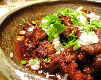 ���ϋ���