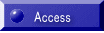 Access : General Dentistry AOKI