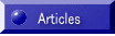 Article : General Dentistry AOKI