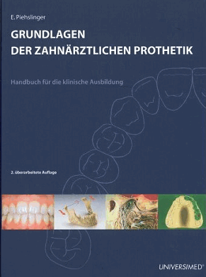青木歯科（初台） 臨床家のための歯科補綴学-顎機能と顎機能障害の診断 