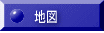 n}