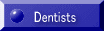 r : General Dentistry AOKI