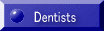 �r�������� : General Dentistry AOKI