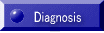 Diagnosis : General Dentistry AOKI