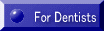 for dentist : General Dentistry AOKI