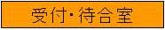 tEҍ