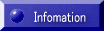 information : General Dentistry AOKI