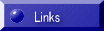 Links : General Dentistry AOKI