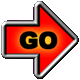 Goooooooooooo!