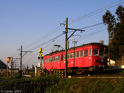 2429a02.jpg
