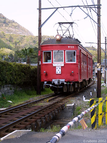 2429a22.jpg
