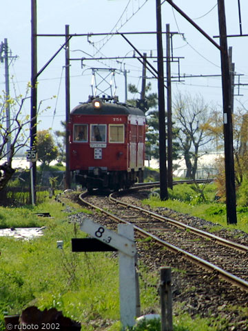 2429a25.jpg