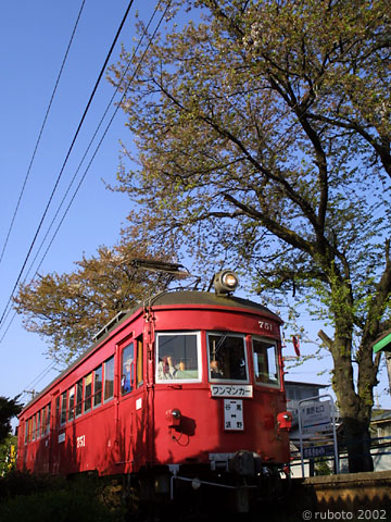 2429a28.jpg