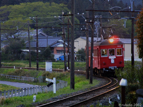 2429a35.jpg
