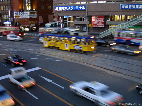 2505a01.jpg