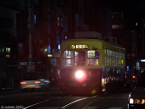 2505a02.jpg