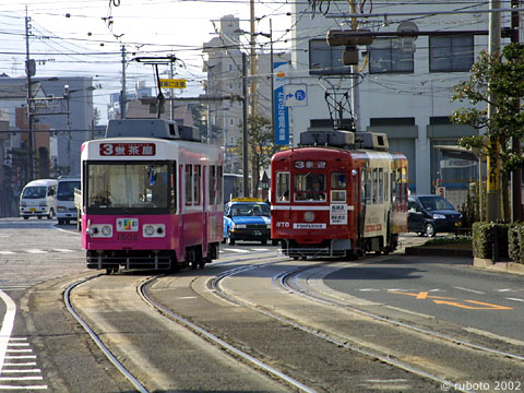 2505a09.jpg