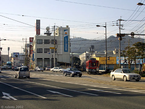 2505a11.jpg