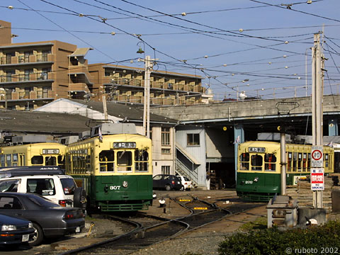 2505a16.jpg
