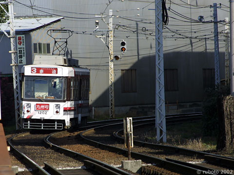 2505a17.jpg