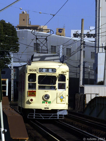 2505a18.jpg