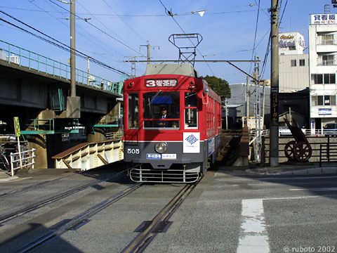 2505a19.jpg