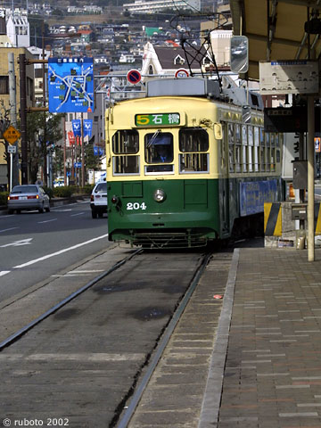 2505a21.jpg