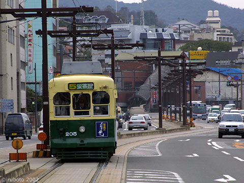 2505a27.jpg