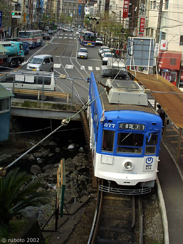 2505a30.jpg
