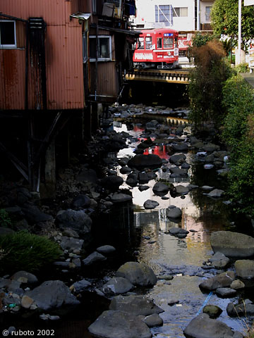 2505a32.jpg