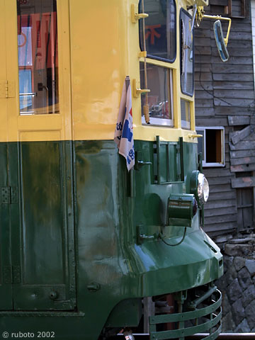 2505a35.jpg